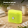 KODAK SoundBrix Yellin's Yellow - 1472085 - zdjęcie 6